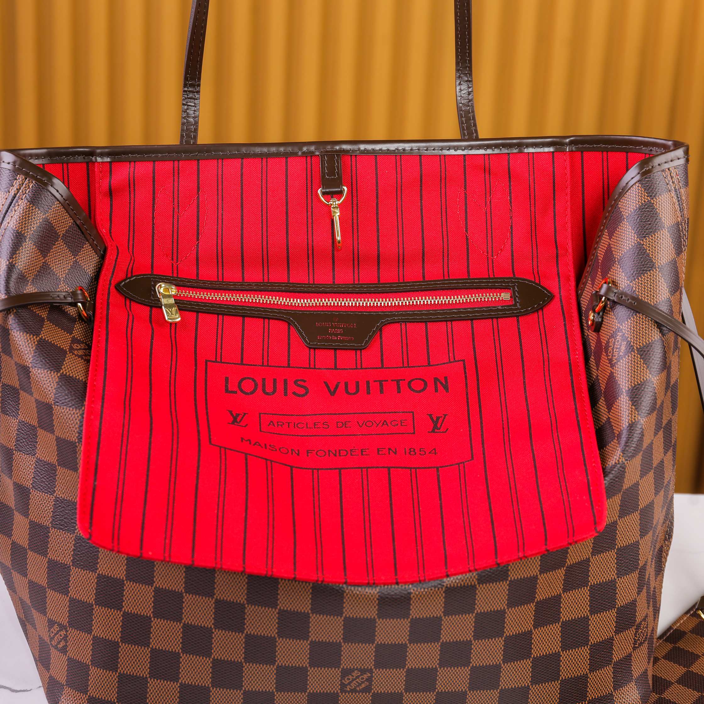 20240628/LouisVuitton_N41358